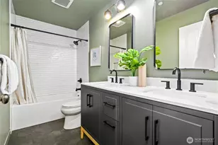 1406 218th Ave NE, Sammamish, WA 98074 - Photo 29