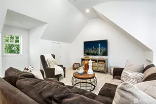 1406 218th Ave NE, Sammamish, WA 98074 - Photo 17