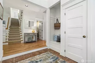 1406 218th Ave NE, Sammamish, WA 98074 - Photo 3