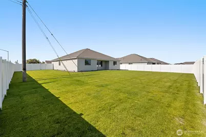 4208 W Sandy Ct, Moses Lake, WA 98837 - Photo 27