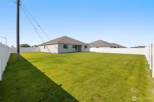 4208 W Sandy Ct, Moses Lake, WA 98837 - Photo 27
