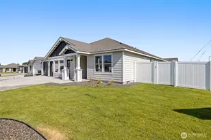 4208 W Sandy Ct, Moses Lake, WA 98837 - Photo 3