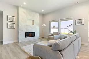 4208 W Sandy Ct, Moses Lake, WA 98837 - Photo 9