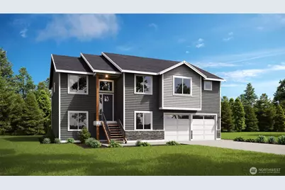 7010 277th Street NW, Stanwood, WA 98292 - Photo 1