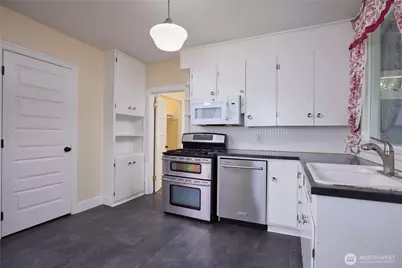 502 S 1st Ave, Walla Walla, WA 99362 - Photo 9