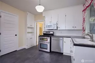 502 S 1st Ave, Walla Walla, WA 99362 - Photo 9
