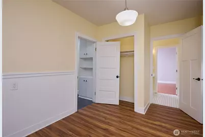 502 S 1st Ave, Walla Walla, WA 99362 - Photo 13