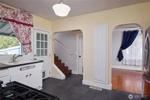 502 S 1st Ave, Walla Walla, WA 99362 - Photo 11