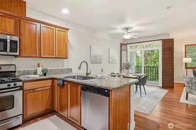 4811 Shattuck Place S #CC104, Renton, WA 98055 - Photo 3