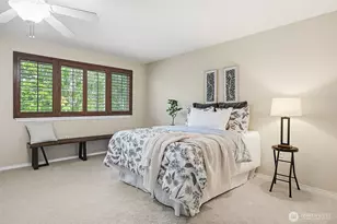 4811 Shattuck Pl S, Renton, WA 98055 - Photo 13