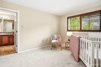 4811 Shattuck Place S #CC104, Renton, WA 98055 - Photo 19