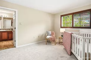 4811 Shattuck Pl S, Renton, WA 98055 - Photo 19
