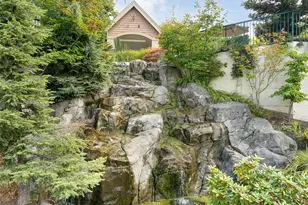 4811 Shattuck Pl S, Renton, WA 98055 - Photo 37
