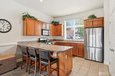 4811 Shattuck Place S #CC104, Renton, WA 98055 - Photo 29