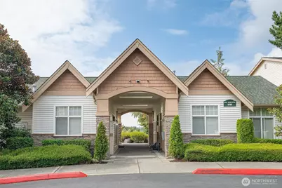 4811 Shattuck Place S #CC104, Renton, WA 98055 - Photo 31