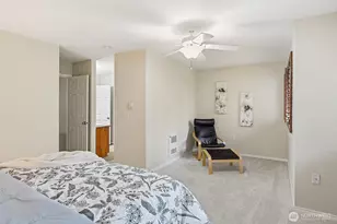 4811 Shattuck Pl S, Renton, WA 98055 - Photo 15