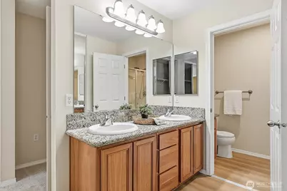 4811 Shattuck Place S #CC104, Renton, WA 98055 - Photo 17