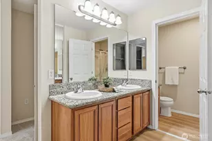 4811 Shattuck Pl S, Renton, WA 98055 - Photo 17