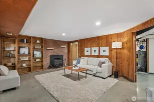 8611 118th Ave SE, Newcastle, WA 98056 - Photo 21