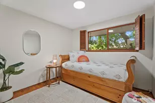 8611 118th Ave SE, Newcastle, WA 98056 - Photo 13