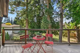 8611 118th Ave SE, Newcastle, WA 98056 - Photo 17