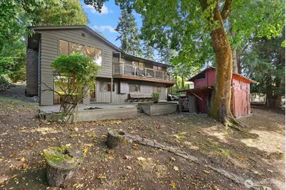8611 118th Ave SE, Newcastle, WA 98056 - Photo 33