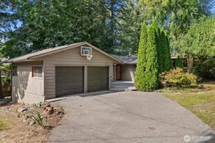 8611 118th Ave SE, Newcastle, WA 98056 - Photo 1