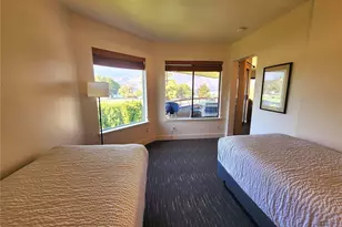 1 Lodge 609-G, Manson, WA 98831 - Photo 13