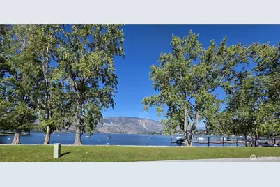 1 Lodge 609-G, Manson, WA 98831 - Photo 25