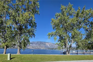 1 Lodge 609-G, Manson, WA 98831 - Photo 25