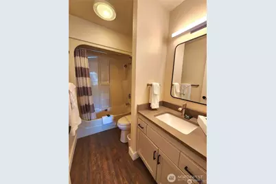 1 Lodge 609-G, Manson, WA 98831 - Photo 11