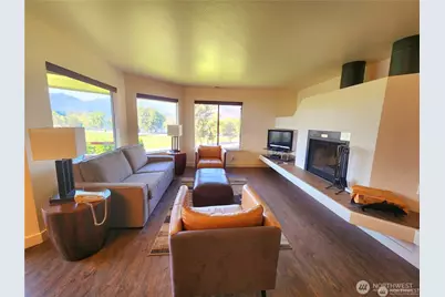 1 Lodge 609-G, Manson, WA 98831 - Photo 5