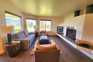 1 Lodge 609-G, Manson, WA 98831 - Photo 5