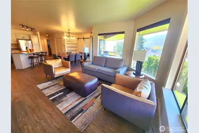 1 Lodge 609-G, Manson, WA 98831 - Photo 7