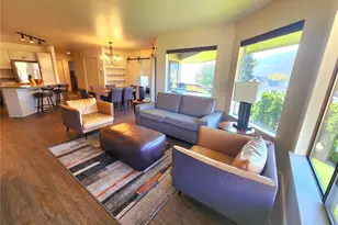 1 Lodge 609-G, Manson, WA 98831 - Photo 7