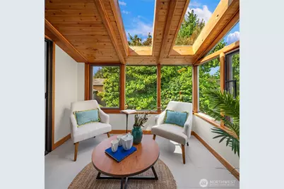 308 Fir Place, Edmonds, WA 98020 - Photo 15