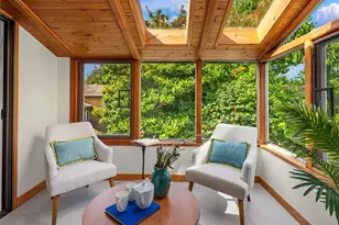 308 Fir Pl, Edmonds, WA 98020 - Photo 15