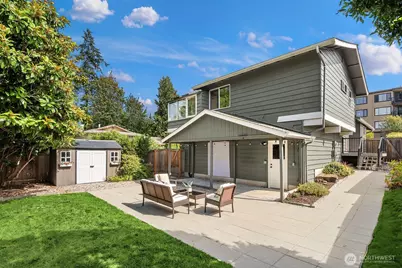 308 Fir Place, Edmonds, WA 98020 - Photo 23