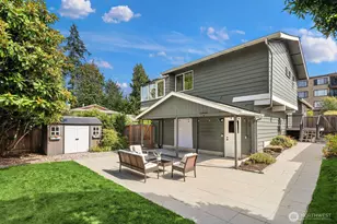 308 Fir Pl, Edmonds, WA 98020 - Photo 23