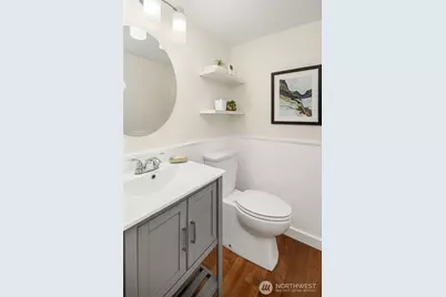 308 Fir Place, Edmonds, WA 98020 - Photo 11