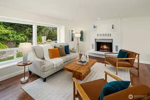 308 Fir Pl, Edmonds, WA 98020 - Photo 5