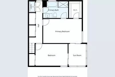 308 Fir Place, Edmonds, WA 98020 - Photo 35