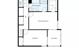 308 Fir Pl, Edmonds, WA 98020 - Photo 35