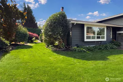 308 Fir Place, Edmonds, WA 98020 - Photo 29