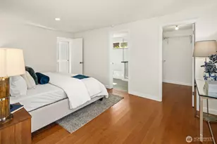 308 Fir Pl, Edmonds, WA 98020 - Photo 13