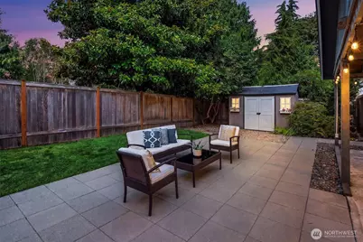 308 Fir Place, Edmonds, WA 98020 - Photo 27