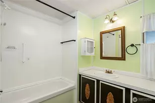22142 133rd St E, Bonney Lake, WA 98391 - Photo 23