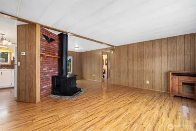 22142 133rd Street E, Bonney Lake, WA 98391 - Photo 7