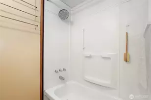 22142 133rd St E, Bonney Lake, WA 98391 - Photo 25