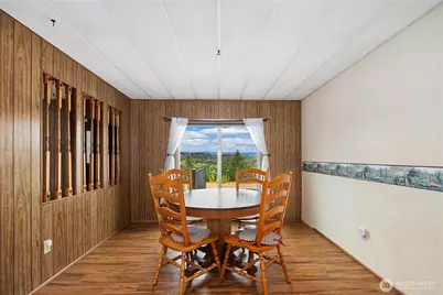 22142 133rd Street E, Bonney Lake, WA 98391 - Photo 13
